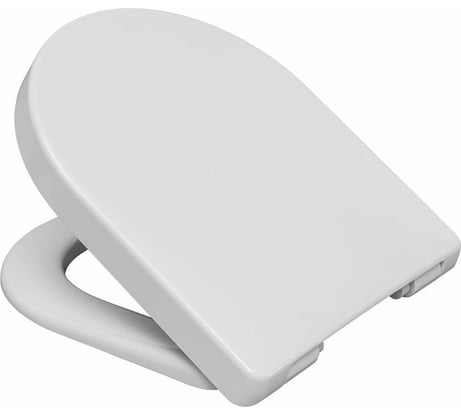 Сиденье HARO Манта с микролифтом, быстросъемное 536149