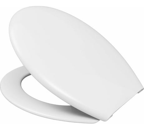 Сиденье HARO Бермуда, стандартное 526304