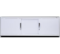 Экран под ванну Emmy Малибу 1.2 м 110015