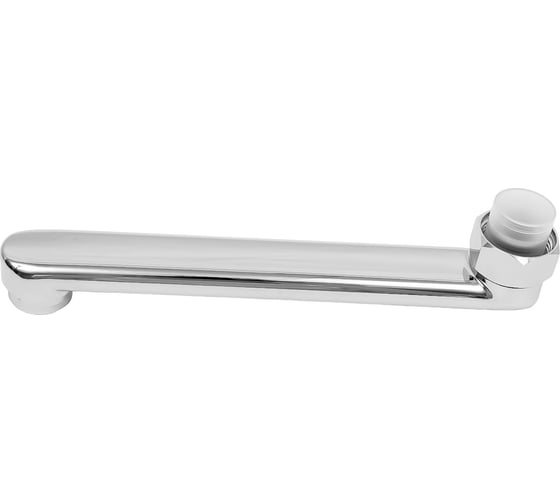 Излив LEDEME L20F L-нос 112186 1