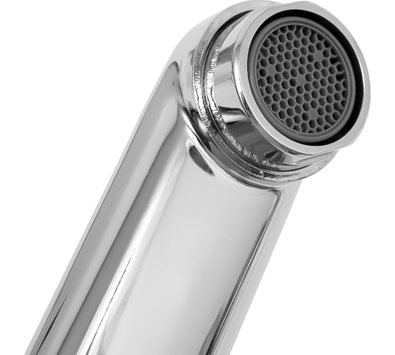 Излив LEDEME L20F L-нос 112186
