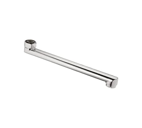 Излив LEDEME L-нос L35F 112185