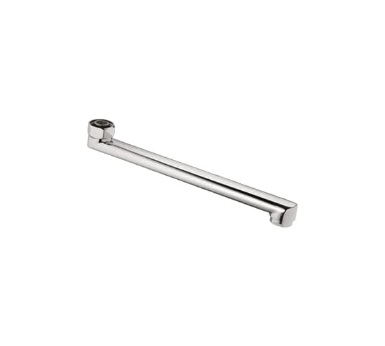 Излив LEDEME L-нос L35F 112185