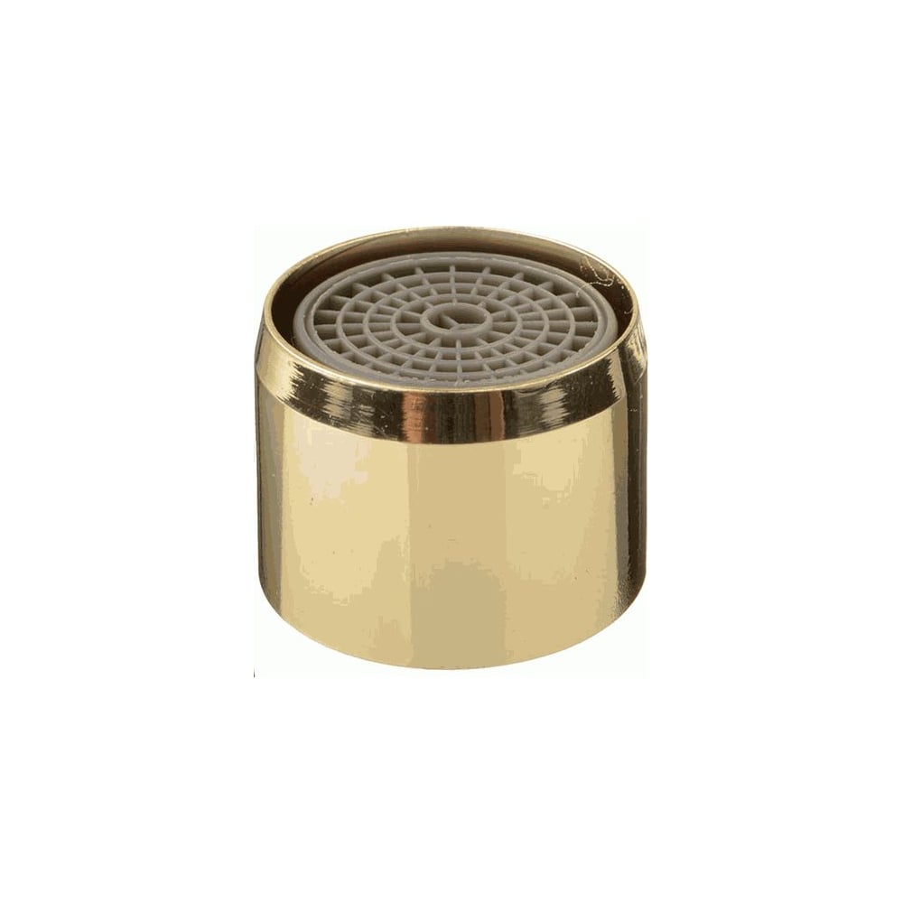 аэратор oras 601025v. аэратор мет. аэратор для смесителя поворотный m-24. аэратор frap f7311. аэратор д/смесителя металл, внешняя резьба (565-454).