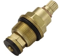 Кран-букса LEDEME 1/2 с резьбой, резина L52-9 113787