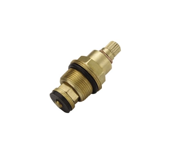 Кран-букса LEDEME 1/2 с резьбой, резина L52-9 113787