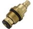 Кран-букса LEDEME 1/2 с резьбой, резина L52-9 113787 1