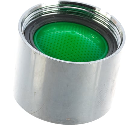 Аэратор LEDEME диаметр 22 мм, внутренняя L78 110126