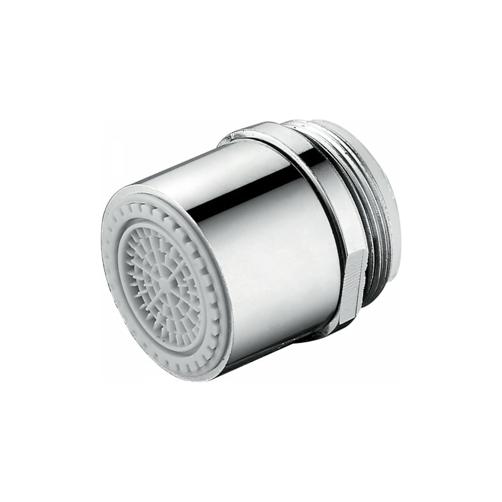 Аэратор LEDEME диаметр 24 мм, с наружной резьбой, с функцией ...