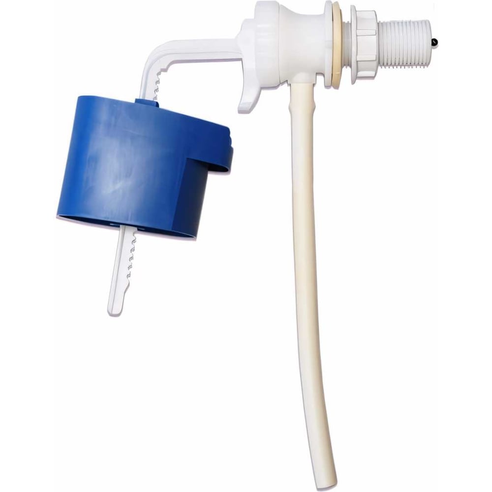 Клапан впуска Псков КН 56, для унитаза с боковой подводкой 28118 ...