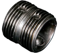 Ниппель 1" для радиаторов Termica EH9556A