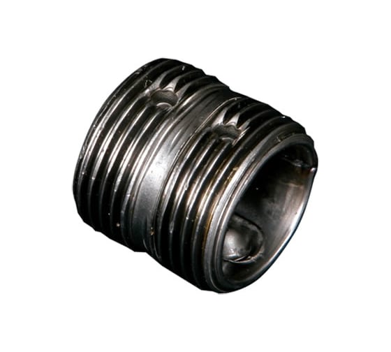 Ниппель 1" для радиаторов Termica EH9556A 1