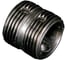 Ниппель 1" для радиаторов Termica EH9556A 1