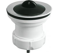 Выпуск для мойки JIMTEN на 32 S-13/32 31999