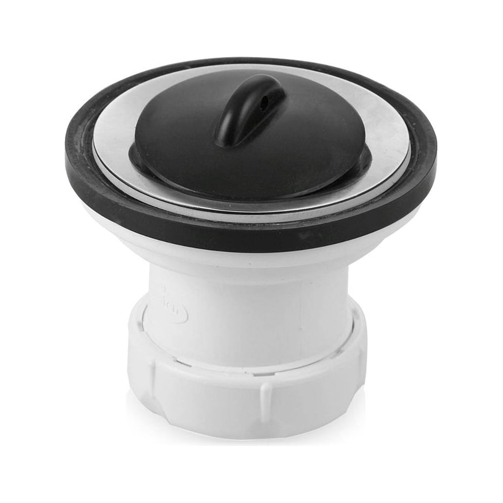 Выпуск для мойки JIMTEN на 40 мм S-158 11058 32001 - выгодная цена ...