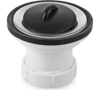 Выпуск для мойки JIMTEN на 40 мм S-158 11058 32001