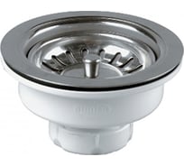 Выпуск для мойки JIMTEN 1.1/2х115 S-435 32004
