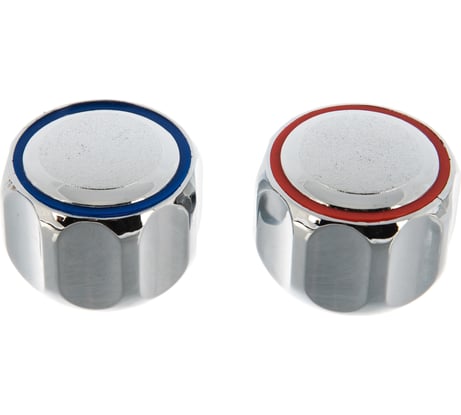 Маховик Melodia della vita Эрика пл. 8х20 пара 33901