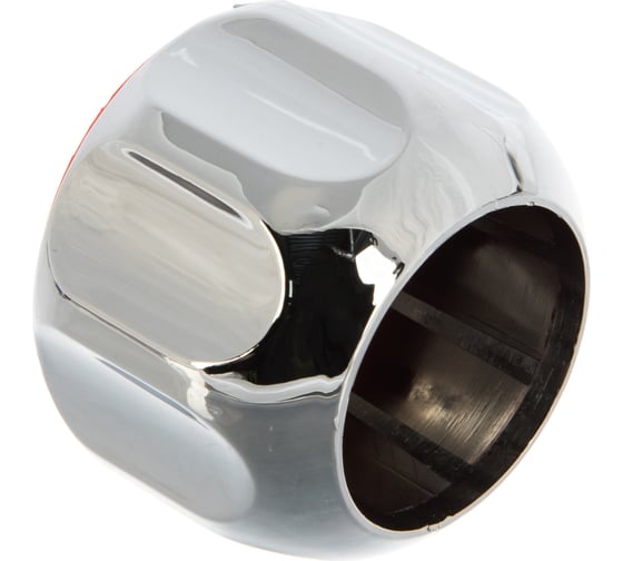 Маховик Melodia della vita Эрика пл. 8х20 пара 33901