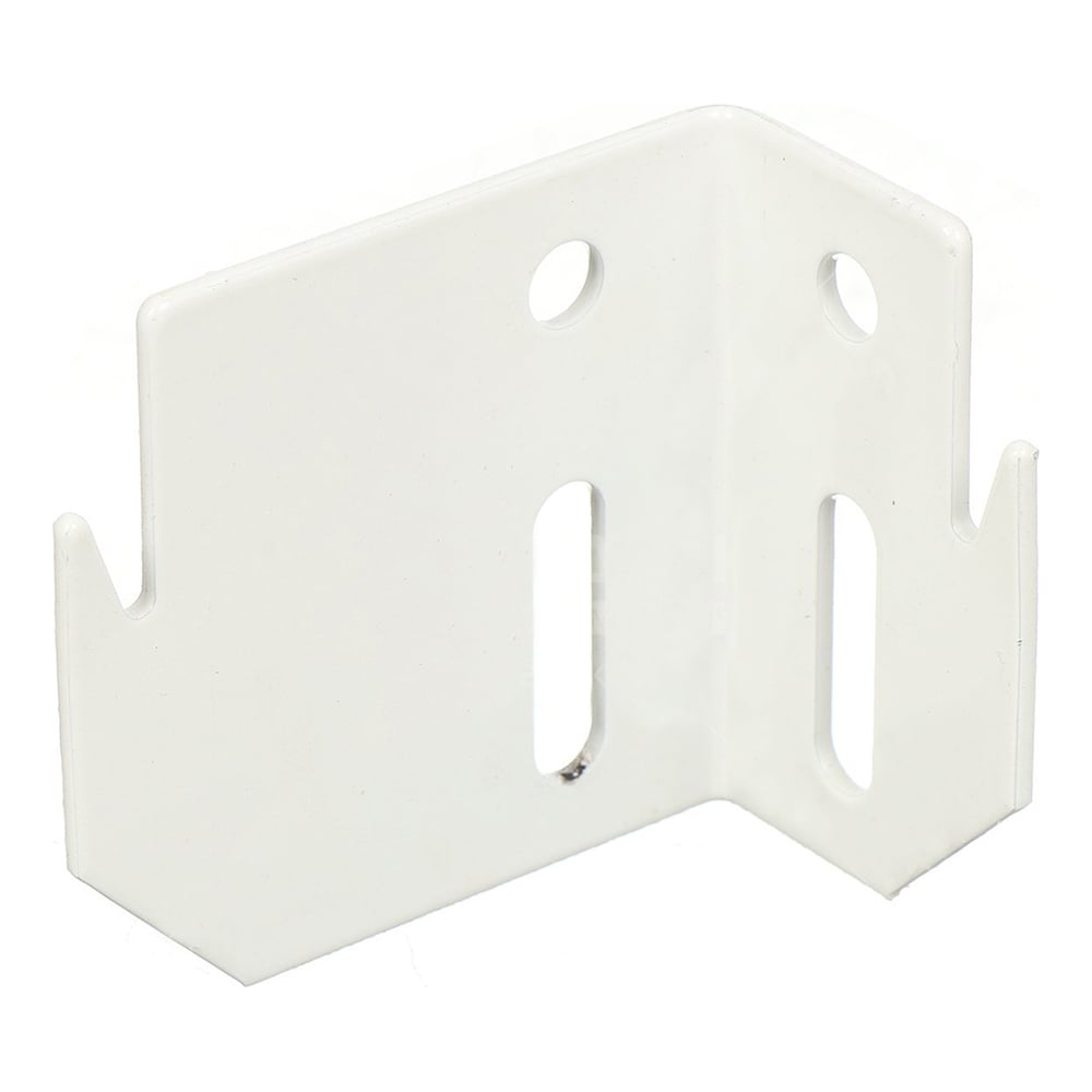 Кронштейн настенный для панельного радиатора СТМ CARHN001 - выгодная ...