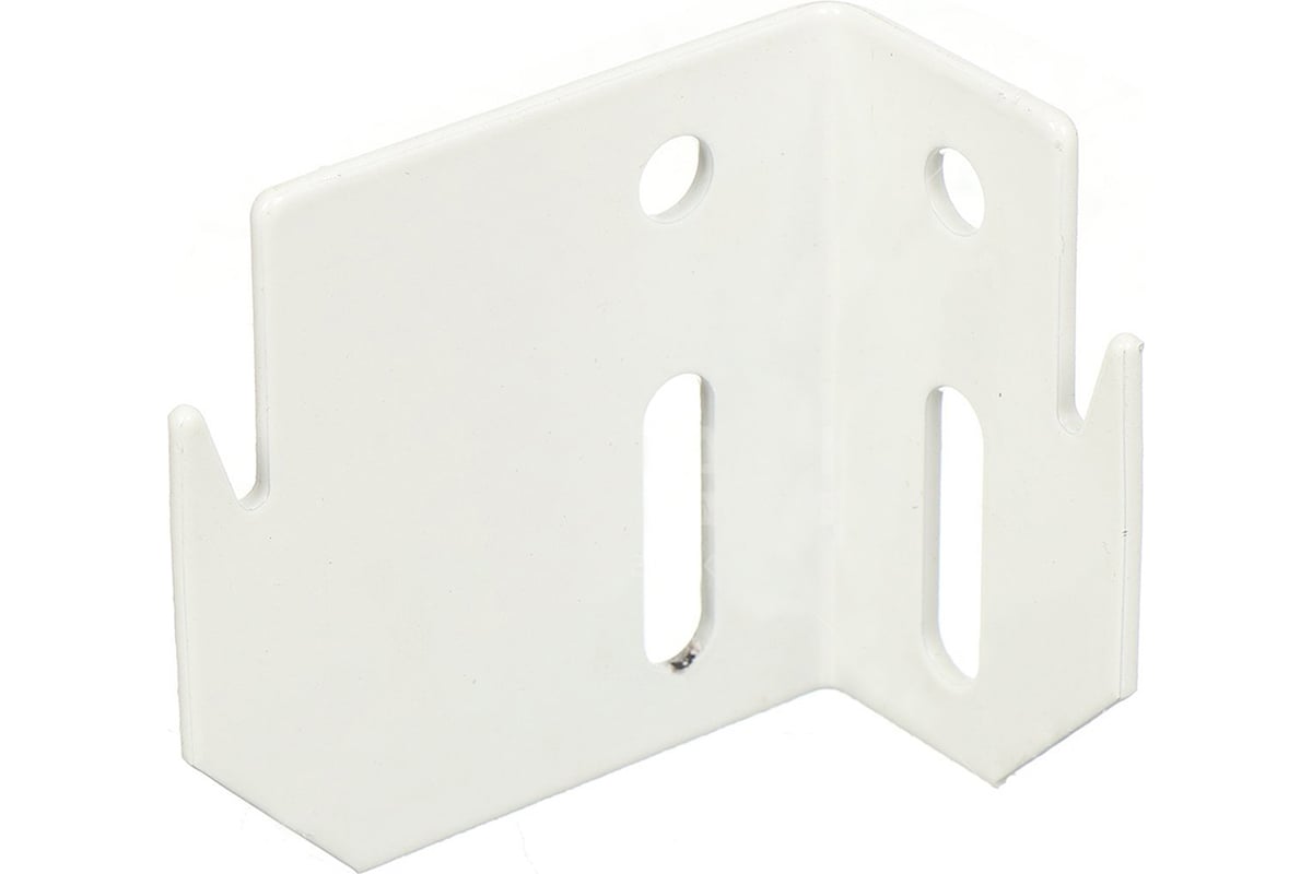 Кронштейн настенный для панельного радиатора СТМ CARHN001 - выгодная ...