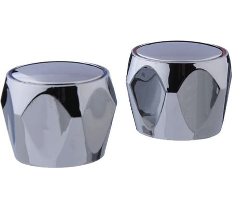 Маховик Melodia della vita Глобо пл. 8х20 пара 33903