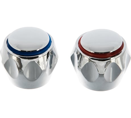 Маховик Melodia della vita пласт. Примула 8х20 пара 34204