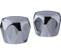 Маховик Melodia della vita Глобо пл. квадрат кор. пара 33931