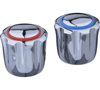 Маховик Melodia della vita пласт. Зара квадрат 7х7 короткий пара 34222