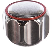 Маховик Melodia della vita Эрика пл. квадрат кор.пара 33928