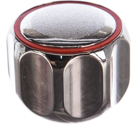 Маховик Melodia della vita Эрика пл. квадрат кор.пара 33928