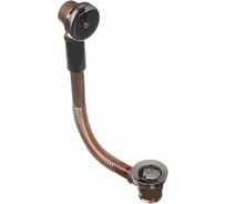 Обвязка для ванны Terma латунь 10126 32326