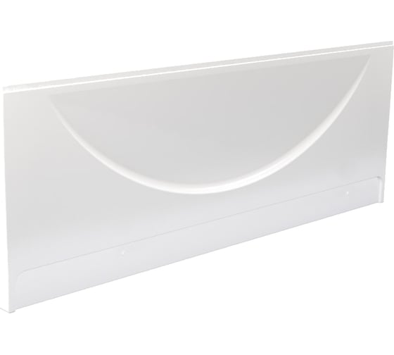 Экран для ванны Метакам Стандарт/VISTA 1500 ЭЭN_010194 4620034052200 1