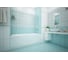 Экран для ванны Метакам Стандарт/VISTA 1500 ЭЭN_010194 4620034052200 2