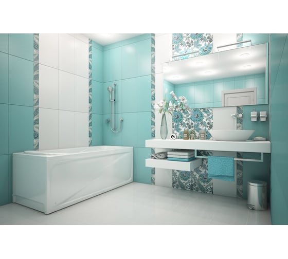 Экран для ванны Метакам Стандарт, light торцевой 700 ЭВS_011735 4620034052736