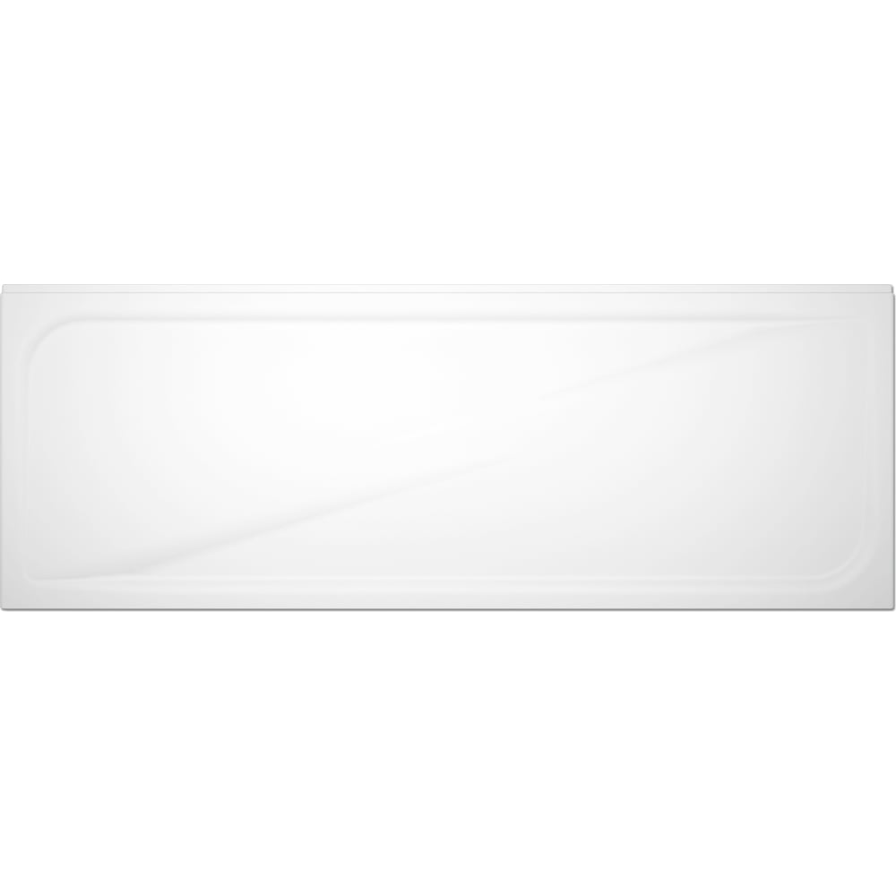 Экран для ванны Метакам Comfort/Light1600 ЭВS_012044 - выгодная цена ...