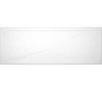 Экран для ванны Метакам Comfort/Light1600 ЭВS_012044 4620034053085