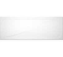 Экран для ванны Метакам Light 1500 ЭВS_011450 4620034052941