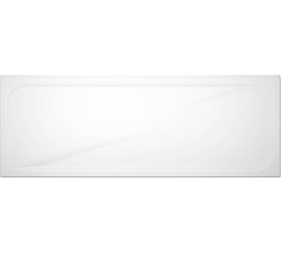 Экран для ванны Метакам Light 1500 ЭВS_011450 4620034052941