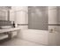 Экран для ванны Метакам Light 1500 ЭВS_011450 4620034052941 2