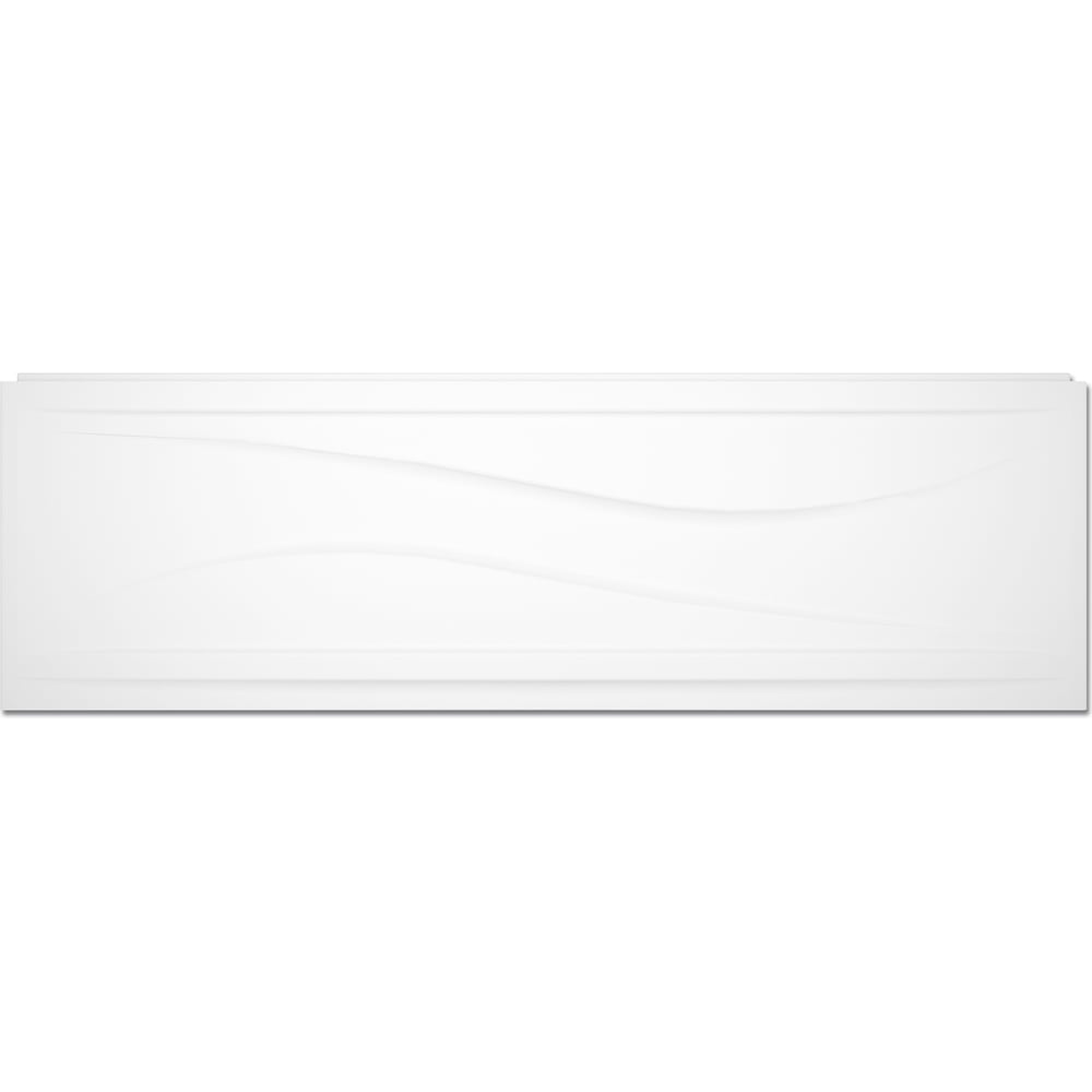 Экран для ванны Метакам Comfort Maxi 1800 ЭВS_011458 - выгодная цена ...