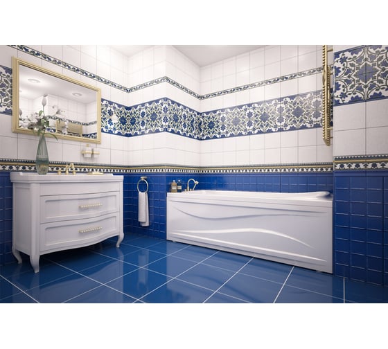 Экран для ванны Метакам Comfort Maxi 1800 ЭВS_011458 - выгодная цена ...