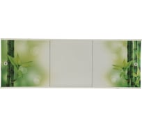 Экран под ванну Метакам Премиум АРТ Благородная нейтральность 1,48 №13 ЭПS_003690 4620034050510