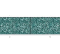 Экран под ванну Метакам Кварт ёлочка 1,48 ЭКS_003678 4607062697177