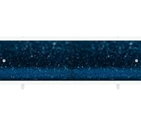 Экран под ванну Метакам Кварт топаз 1,48 ЭКS_003678 4607062697153