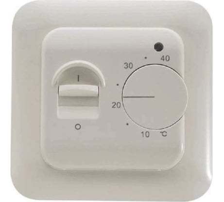 Терморегулятор RTC 70.16 116