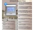Терморегулятор RTC E51 WIFI SILVER 00-00001320 3