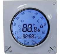 Терморегулятор RTC CIRCLE WIFI 00-00000952