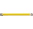 Сильфонная подводка для газа EMIFLEX EMIPIU' LUNGO НВ, 3/4", 750-1500 мм 0792001 1