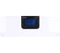 Проводной контроллер термостатических клапанов L-9r STOUT STE-0101-009000 RG008V0JPENBMS 1